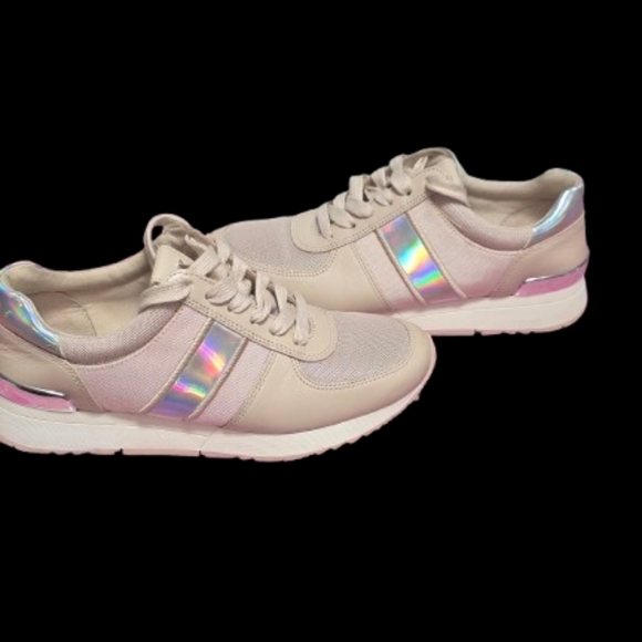 Michael Kors SNEAKERS - Picture 4 of 13